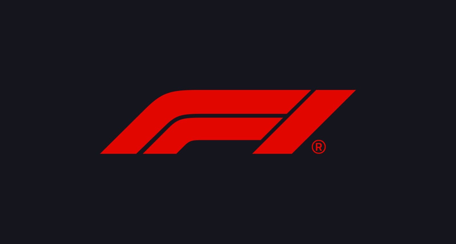 Formula 1 Azərbaycan Qran Prisi