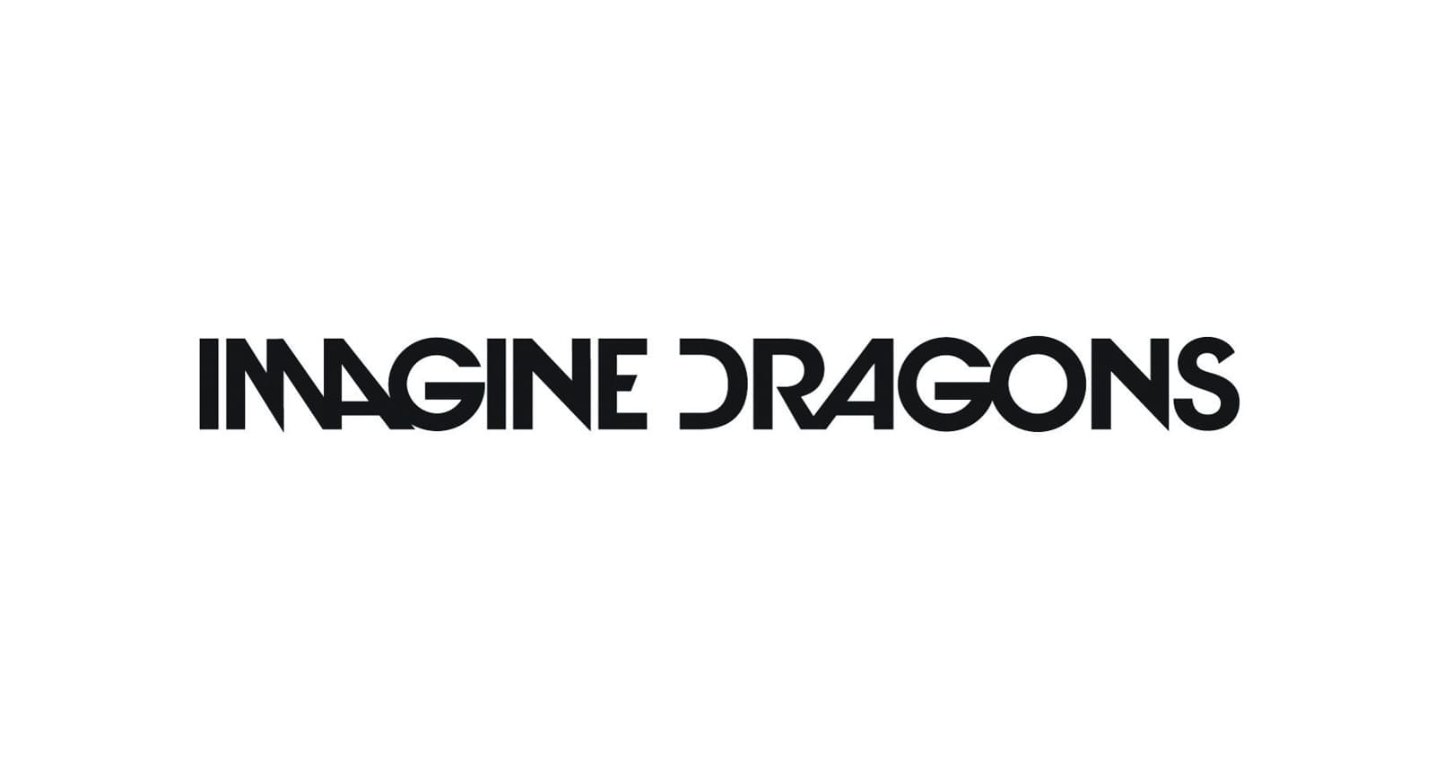 Imagine Dragons Konserti